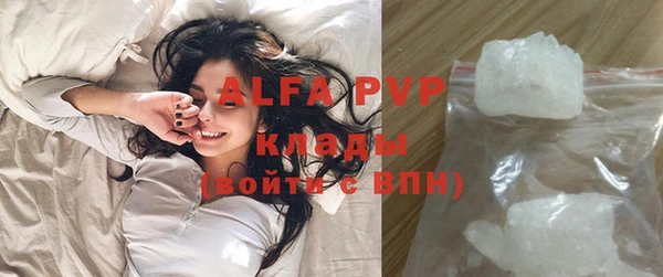 крисы Горнозаводск