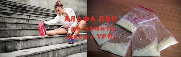 2c-b Горно-Алтайск