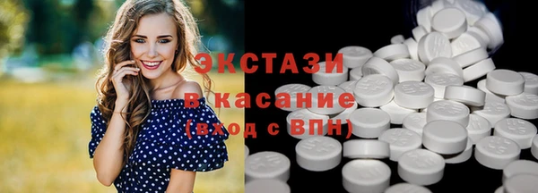 шишки Горняк