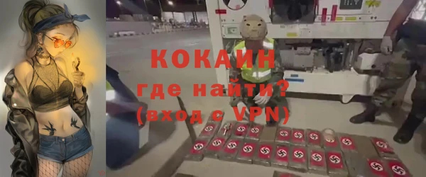 крисы Горнозаводск