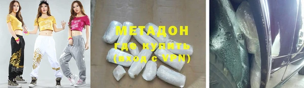шишки Горняк
