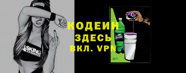 крисы Горнозаводск