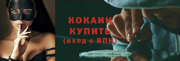 2c-b Горно-Алтайск
