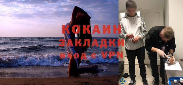крисы Горнозаводск