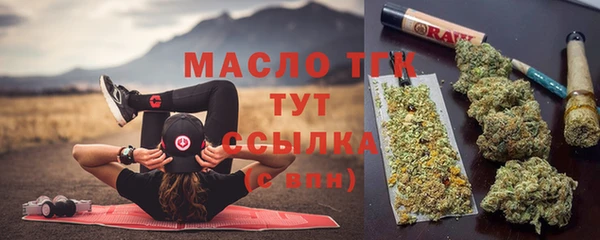 крисы Горнозаводск