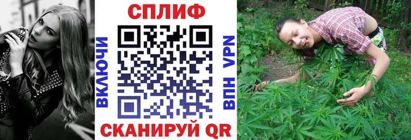Конопля THC 21%  Назрань 